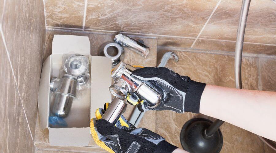 Professional residential roofers in Saint Benedict, LA
